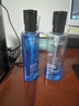 欧莱雅男士水能保湿酷爽水凝露120ml玻尿酸补水须后水护肤品礼物送男友 实拍图