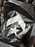 匡威（Converse）CONVERSE匡威官方 Straight Edge男女简约电脑双肩包书包10021138 10021138-A19 OSFA 实拍图