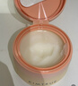 KIMTRUE且初太阳红梨卸妆膏深层清洁易洗卸妆油乳养肤卸妆一体90ml温和 实拍图