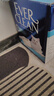 铂钻Ever Clean【新品升级】红标多猫抑氨猫砂微香10L（8.5kg） 实拍图