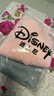 迪士尼（Disney）童装卡通可爱女童套装2025冬季新款加厚加绒儿童冬装女孩保暖衣服 实拍图
