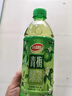达利园青梅绿茶饮料青梅果汁果味茶饮品1L*12瓶 秋游大瓶装饮料 整箱 实拍图