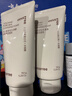 悦诗风吟（Innisfree）火山泥洗面奶150g*2水杨酸泡沫男士女士控油护肤泡沫 实拍图