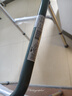 可孚 老人助行器残疾人康复拐杖骨折走路辅助行走器四角手杖拐棍 实拍图