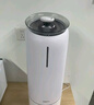 苏泊尔（SUPOR）【可香薰加湿】加湿器卧室婴儿轻音落地式大容量大雾量除菌香薰办公桌面空气净化空调加湿EHLW-20A 实拍图