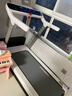 佑美U4Pro跑步机家庭用电动爬坡登山全折叠安静低音走步机健身房器材 实拍图