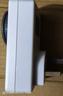 德力西（DELIXI）定时插座/定时开关 定时器排插 电动车防过充 24小时循环 国标电子通断电  实拍图