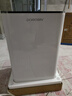 多乐信（DOROSIN）除湿机/抽湿机  除湿量60升/天 家用别墅地下室商业办公室除湿器 手机APP遥控压缩机升级款 ER-60D 实拍图
