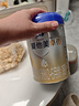 爱他美（Aptamil）卓傲婴儿配方奶粉1段（0—6月龄）800g*1罐  爱他美卓傲 实拍图
