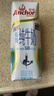安佳（Anchor）低脂牛奶高钙纯牛奶新西兰原装进口草饲1L*12盒 减少50%脂肪  实拍图