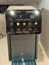 美的（Midea）小魔方pro电热水瓶电水瓶饮水机 烧水壶电热水壶316L 风冷保温恒温一体0塑料可拆国家补贴31FPro 实拍图