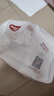 好奇（Huggies）铂金装小桃裤成长裤XXXL26片*4包(17kg以上)【透爽散热】 实拍图