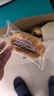 三只松鼠0蔗糖牛乳牛角包1kg 牛乳牛奶可颂面包学生早餐代餐休闲零食点心 实拍图