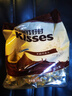 好时 Kisses 牛奶巧克力 500g 糖果零食 婚庆喜糖 伴手礼 生日礼物女 实拍图