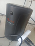 小霸王M9pro游戏机连接电视双人无线手柄摇杆家用FC街机家庭主机怀旧红白机 G60有线手柄（64G） 实拍图