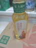 农夫山泉 东方树叶乌龙茶500ml*15瓶无糖茶饮料0糖0脂0卡整箱装解渴饮品 实拍图