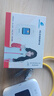 格行随身wifi6官方正品三网通用车载便携式无线网卡cpe路由器WiFi免插卡移动随身wifi非无限流量2025款 旗舰彩屏款【京仓速发 次日达】送1000G免费试用 实拍图