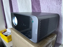腾讯极光投影D3高亮版家用投影仪 半导体水冷散热客厅卧室办公会议投影机国家补贴（967CVIA 支持行业定制 ） 实拍图