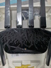 普联（TP-LINK）大道路由器7DR6430 BE6400 5G WiFi7千兆双频家用高速穿墙 2.4G wifi6无线 2.5G网口 游戏加速 实拍图