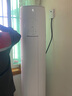 格力（GREE）2匹 天仪新1级能效变频 客厅空调立式柜机 格力省电空调KFR-50LW/(50504)FNhAa-B1 家电国家补贴 实拍图