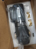 海尔（Haier）前置过滤器全屋净水器家用11T/h大通量智能自动冲洗无需手动双重过滤磁吸抑菌终身免换芯【新品】 实拍图