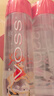 芙丝（VOSS）饮用天然矿泉水500ml*24瓶(塑料瓶)弱碱性水节庆限量装 年货送礼 实拍图