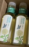 农夫山泉 东方树叶茉莉花茶500ml*15瓶无糖茶饮料0糖0脂0卡整箱装热门商品 实拍图