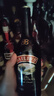 百利（Baileys）甜酒 奶油原味奶酒 爱尔兰进口 力娇酒利口酒500ml 调酒配制酒 实拍图