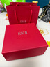 SK-II男士洗面奶120g氨基酸洁面sk2护肤品套装化妆品控油skii生日礼物 实拍图