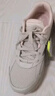 斯凯奇（Skechers）暮光鞋女鞋秋季跑步鞋训练鞋软底缓震运动鞋休闲健步鞋128280 实拍图