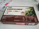 雀巢（Nestle）【樊振东同款】1+2特浓低糖*速溶咖啡三合一冲调饮品24条312g 实拍图