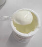 优诺（yoplait）优丝法式蜂蜜金柚酸奶135gx3杯 营养早餐低温酸奶牛奶 风味发酵乳 实拍图