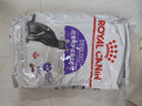 皇家绝育成猫粮 SA37通用粮 1-7岁10KG 实拍图