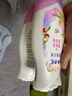 ABC私处清洁液私密处洗液抑菌洗液私密处清洁液200ml/瓶 实拍图