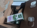 伊利金典高钙低脂纯牛奶整箱250ml*12盒（新老包装随机）礼盒装 实拍图