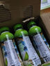 1号会员店NFC椰子水天然电解质0脂果汁椰青椰汁椰树原汁饮料350ml*15整箱装 实拍图