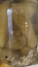 冠利（KUHNE）德国进口 俄式酸青瓜670g*2瓶 0脂酸黄瓜 罐头沙拉西餐汉堡配菜 实拍图