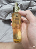 娇兰（Guerlain）帝皇蜂姿复原蜜精华50ml紧致修护抗皱护肤礼盒生日圣诞礼物送女友 实拍图