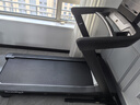 爱康（ICON）美国高端跑步机家庭用可折叠护膝爬坡商用宽跑带健身器材T7 实拍图