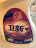 卫新香薰洗衣液薰衣草34.08斤全瓶组合套装(4.26kg*4）机洗手洗去渍 实拍图