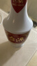 茅台  台源 酱香型白酒 53度 500ml  单瓶装  【口粮酒推荐】 实拍图