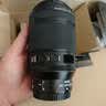 尼康（Nikon） 【全新国行正品】尼克尔Z卡口镜头尼康Z系列微单相机镜头尼康z镜头用尼康ZRZ72Z8Z9Z62Z63Z5II等 Z 105mm f/ 2.8 VR S微距镜头 实拍图