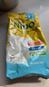 雀巢（Nestle）NIDO荷兰脱脂成人奶粉400g/袋0蔗糖高钙高蛋白女士控糖健康减脂 实拍图