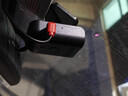 威路特电动行车记录仪4G远程北斗定位4K高清无线互联免走线 实拍图