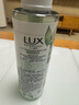 力士（LUX）祛痘控油精华香氛沐浴露 清泉鼠尾草香370g 实拍图