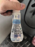 妙思乐（Mustela）婴幼儿洗发沐浴露二合一200ml 儿童洗发水沐浴露法国原装进口 实拍图