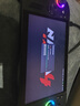 ROG掌机 X windows11  锐龙 AI Z2 Extreme处理器  集显 7英寸 24GB+1TB SSD 实拍图