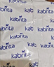 佳贝艾特（Kabrita）悦白婴幼儿配方羊奶粉3段(1-3岁)150克 羊奶小分子 实拍图