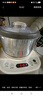 小熊（Bear）和面机家用 揉面机 厨师机 全自动多功能智能和面搅面机 面包面粉发酵醒面HMJ-A50N1 5L 政府补贴 实拍图