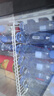 伊利伊刻活泉火山天然矿泉水 330ml*24瓶整箱装 天然弱碱 高端矿泉水 实拍图